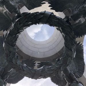 Meet your Posher, Gustavo